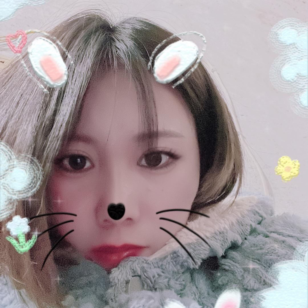 _soui丶楠_