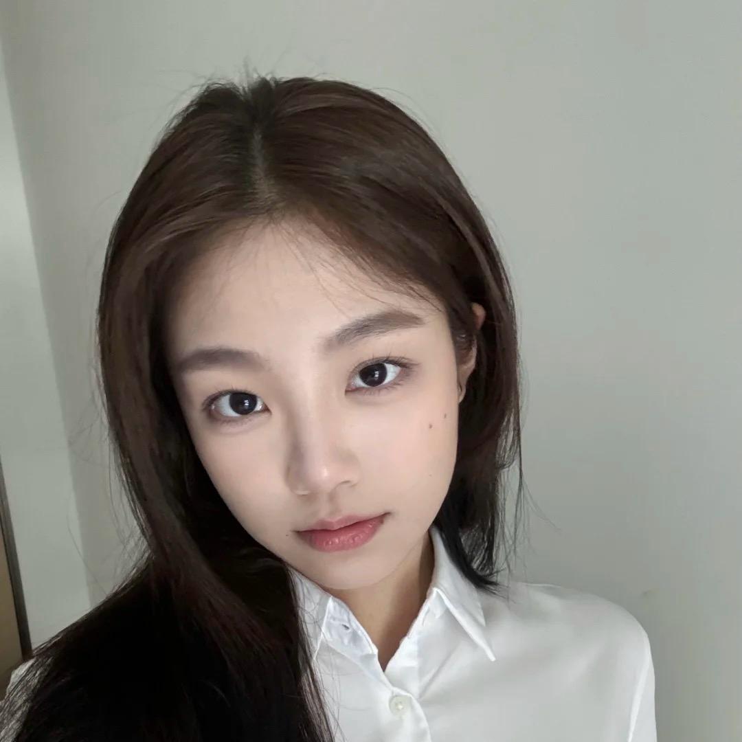 小糖几呀