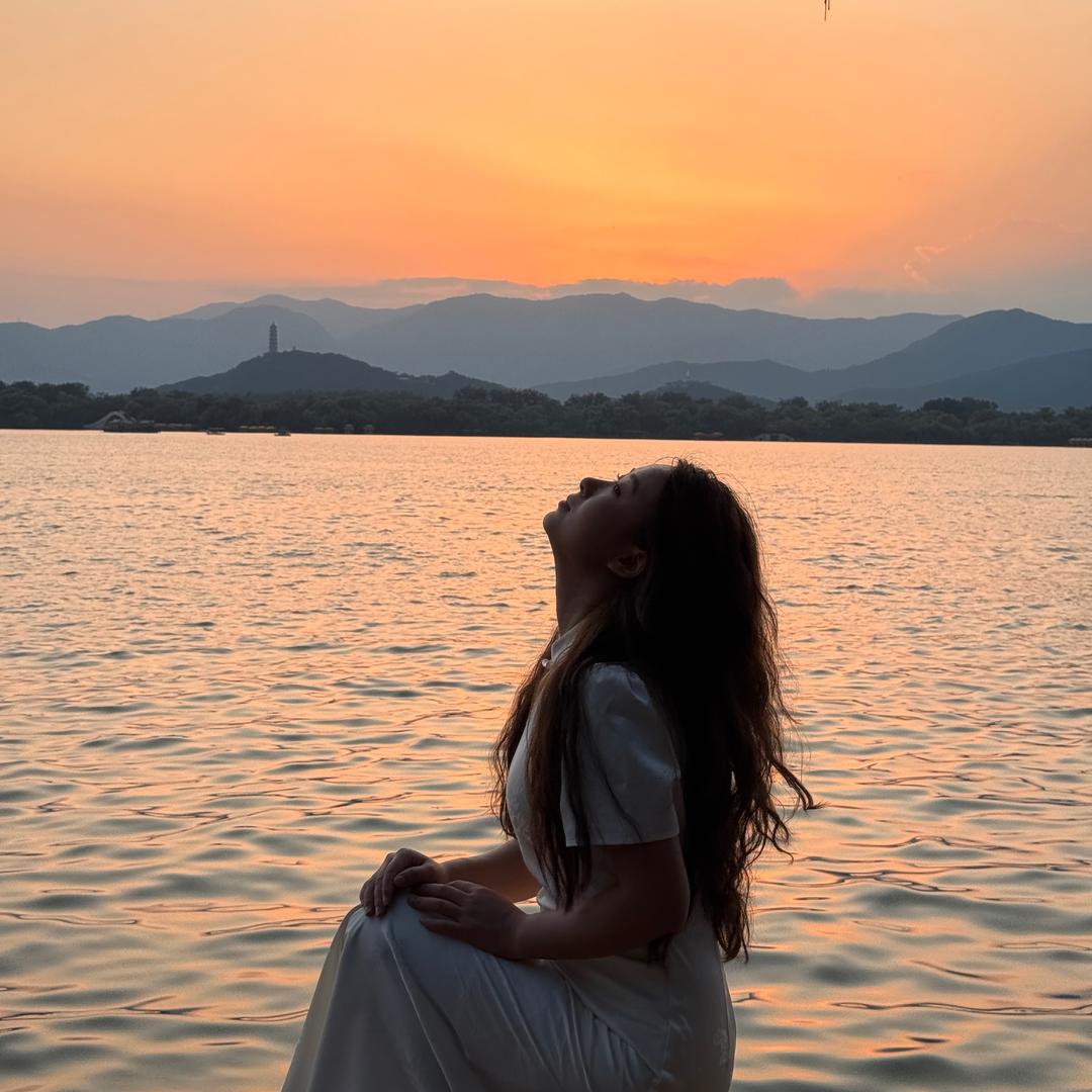 散养（一定会发财版）