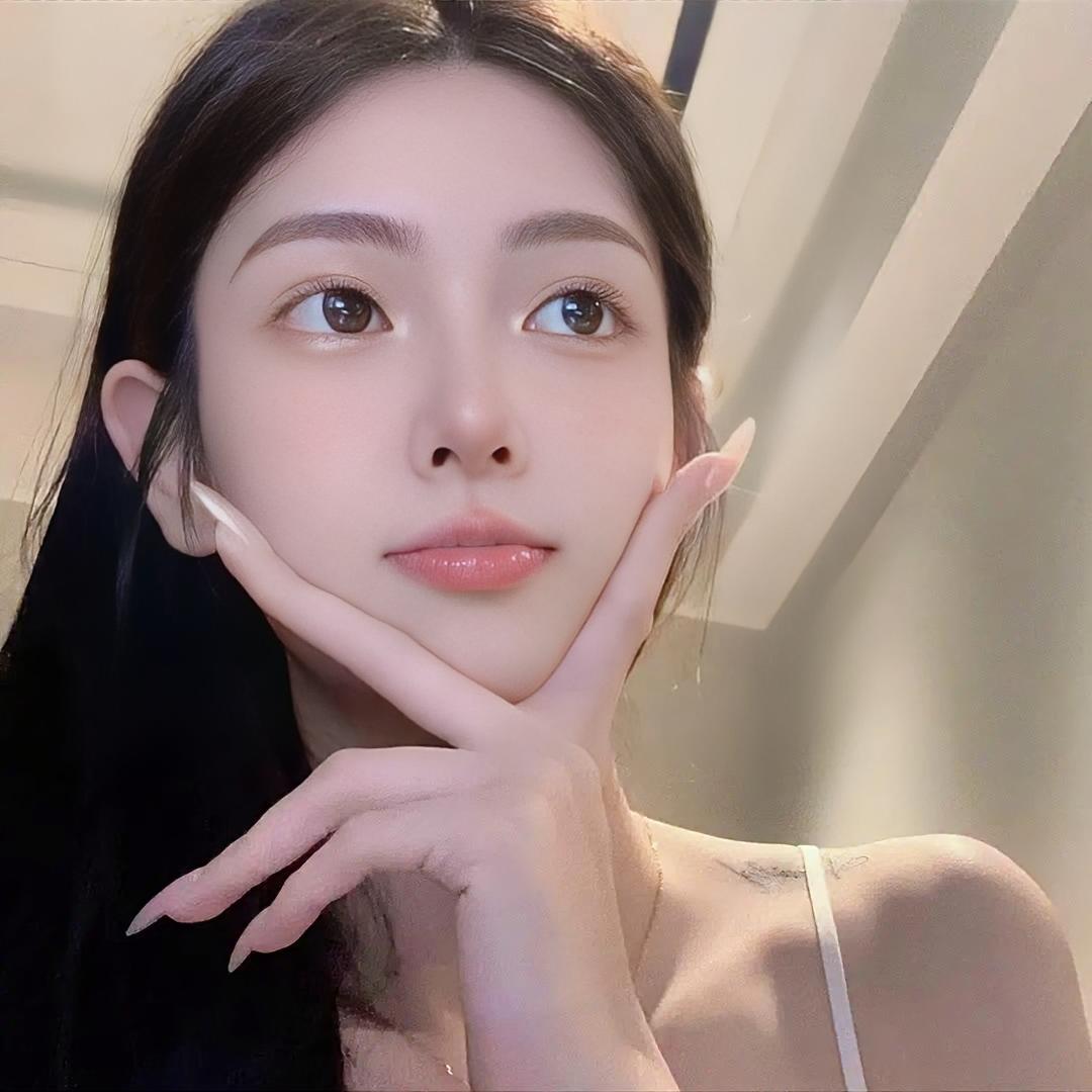 睡不饱.