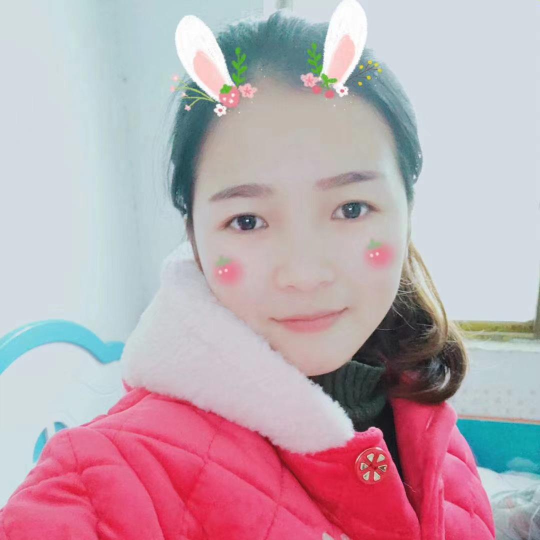 尚菊十字绣鞋垫