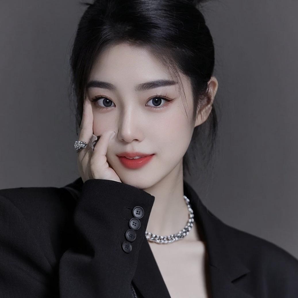 龙金大道新鸿广场 二楼 阳光1号酒吧🍺