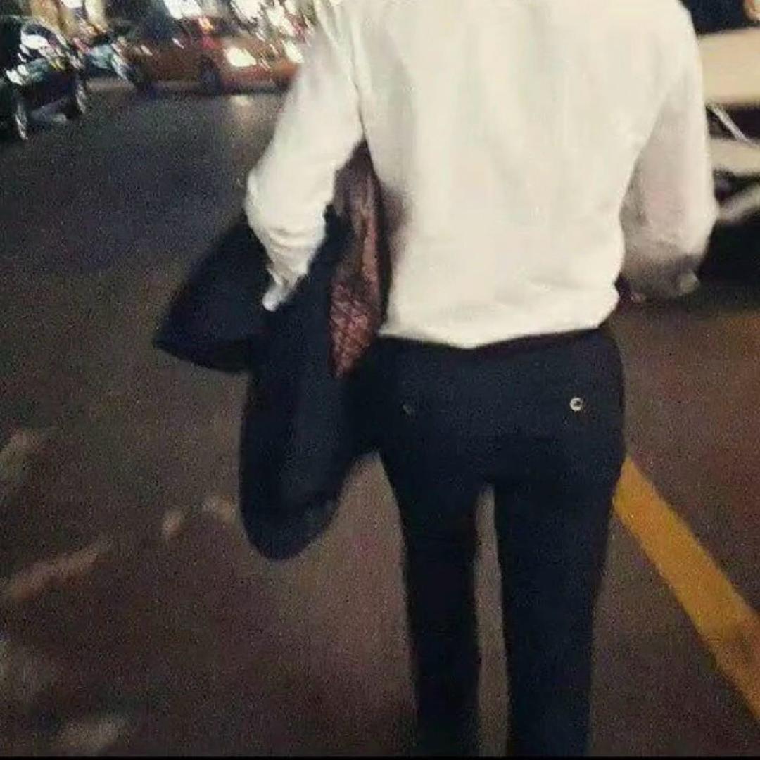 批发电动车SaLi