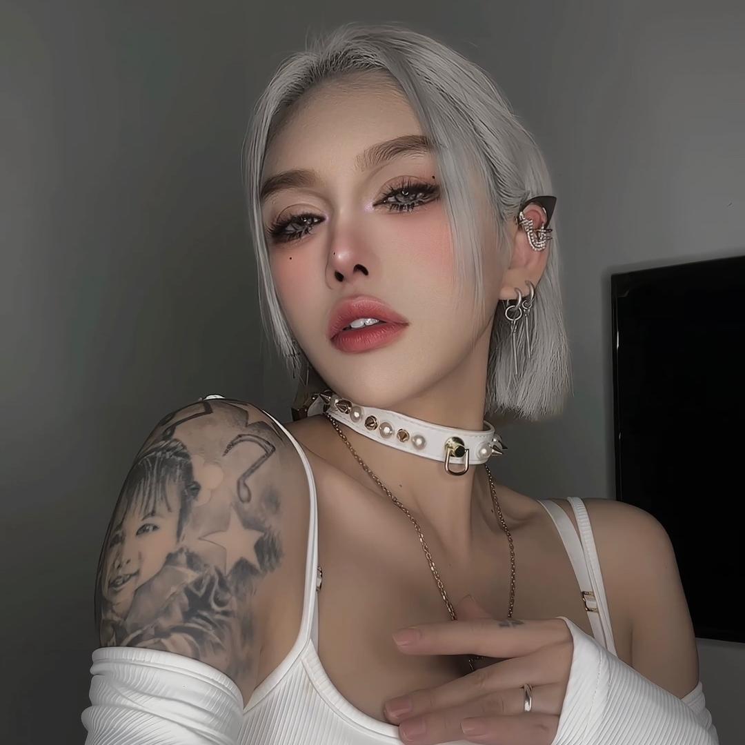 GAGA