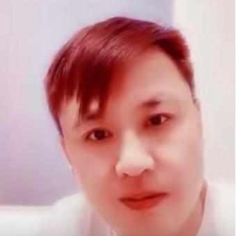 阿丁户外（幸福小院私房菜筹备中）