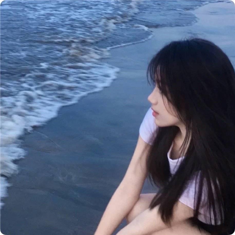 还是这个湘