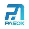 Pasok官方旗舰店