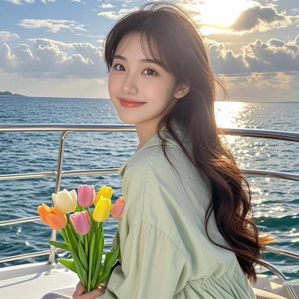 萌夏