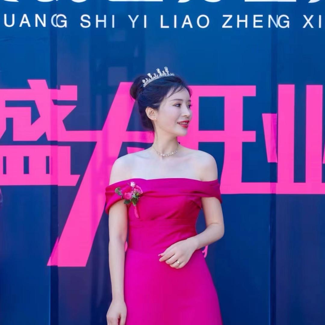 妆氏庄丽WQ12