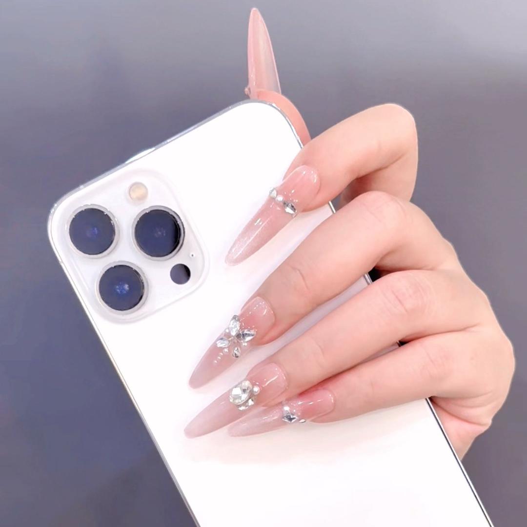 卷死你(穿戴甲版