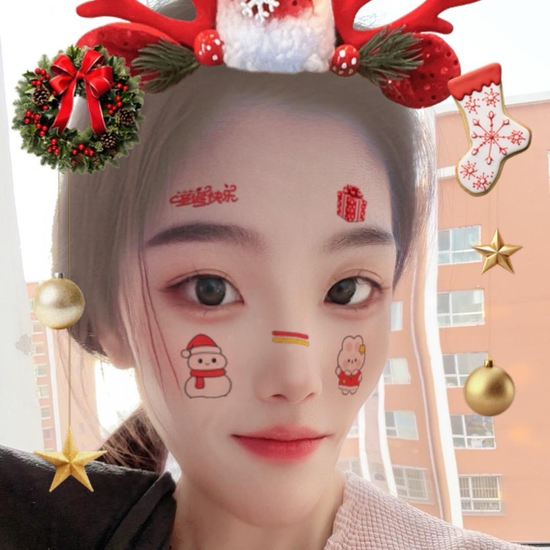 @有些事情到此为止就是最好的收场@