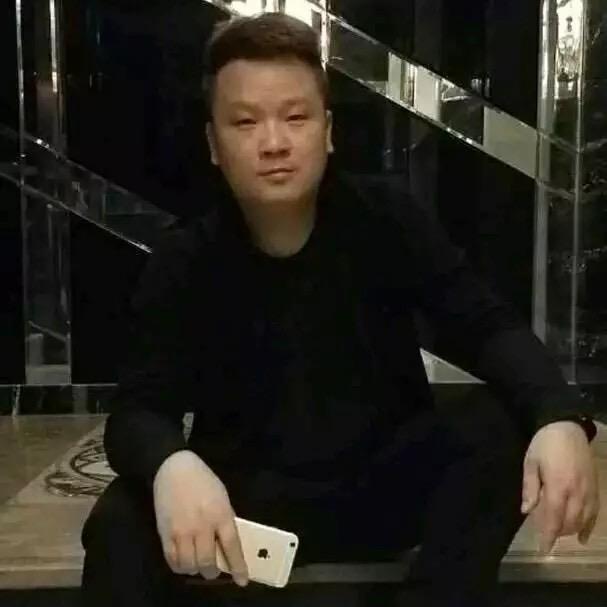 高处不胜寒  先生