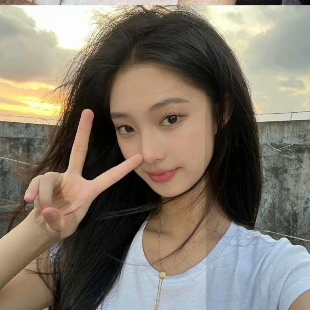 好物尤选