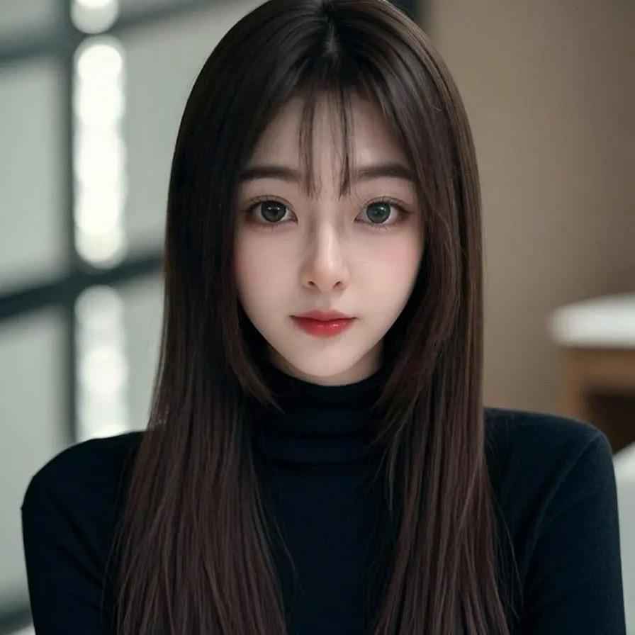 ༊冰ঞᩚ冰⋆༉ᩚ