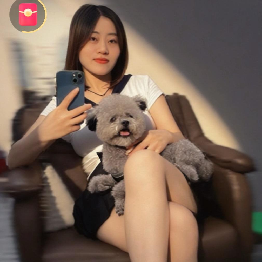 💖姑苏城外@.