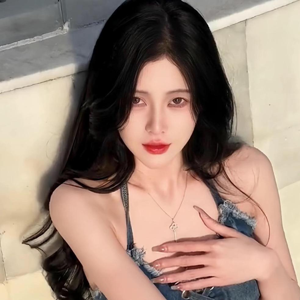 Super花花