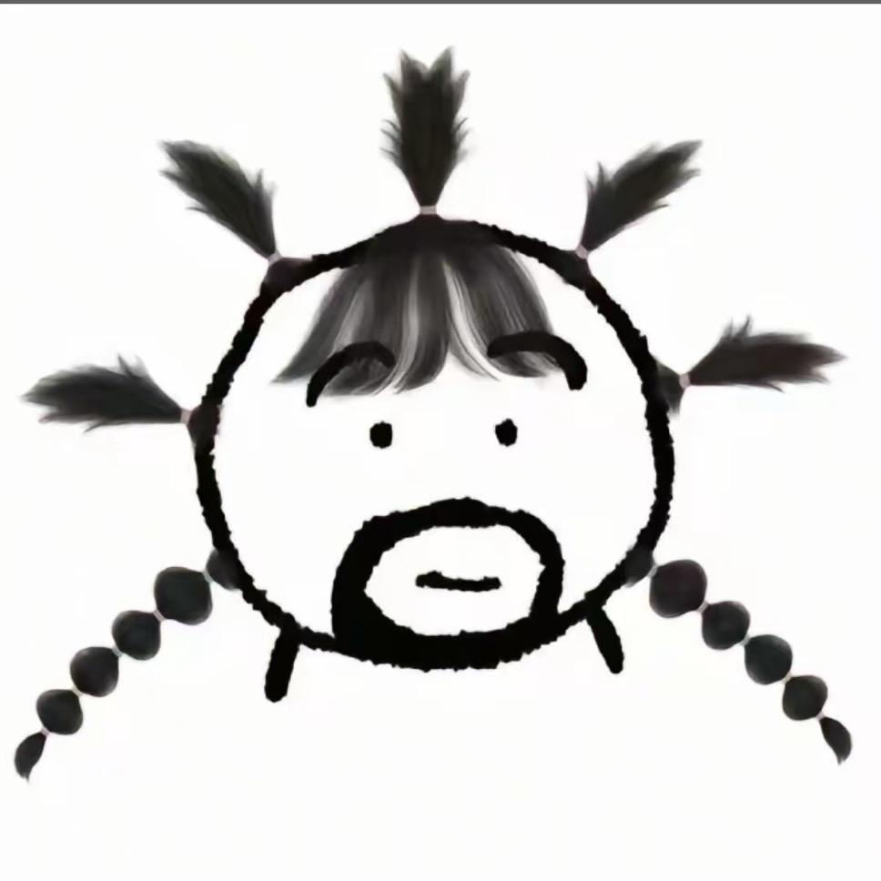 专业牛排批发–工厂直销