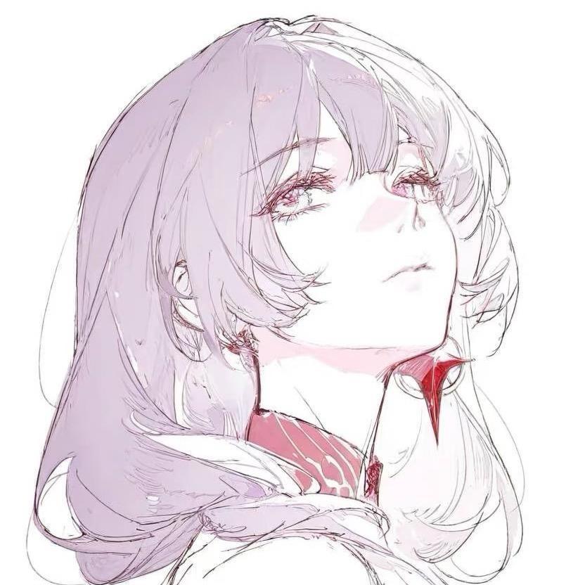 创一