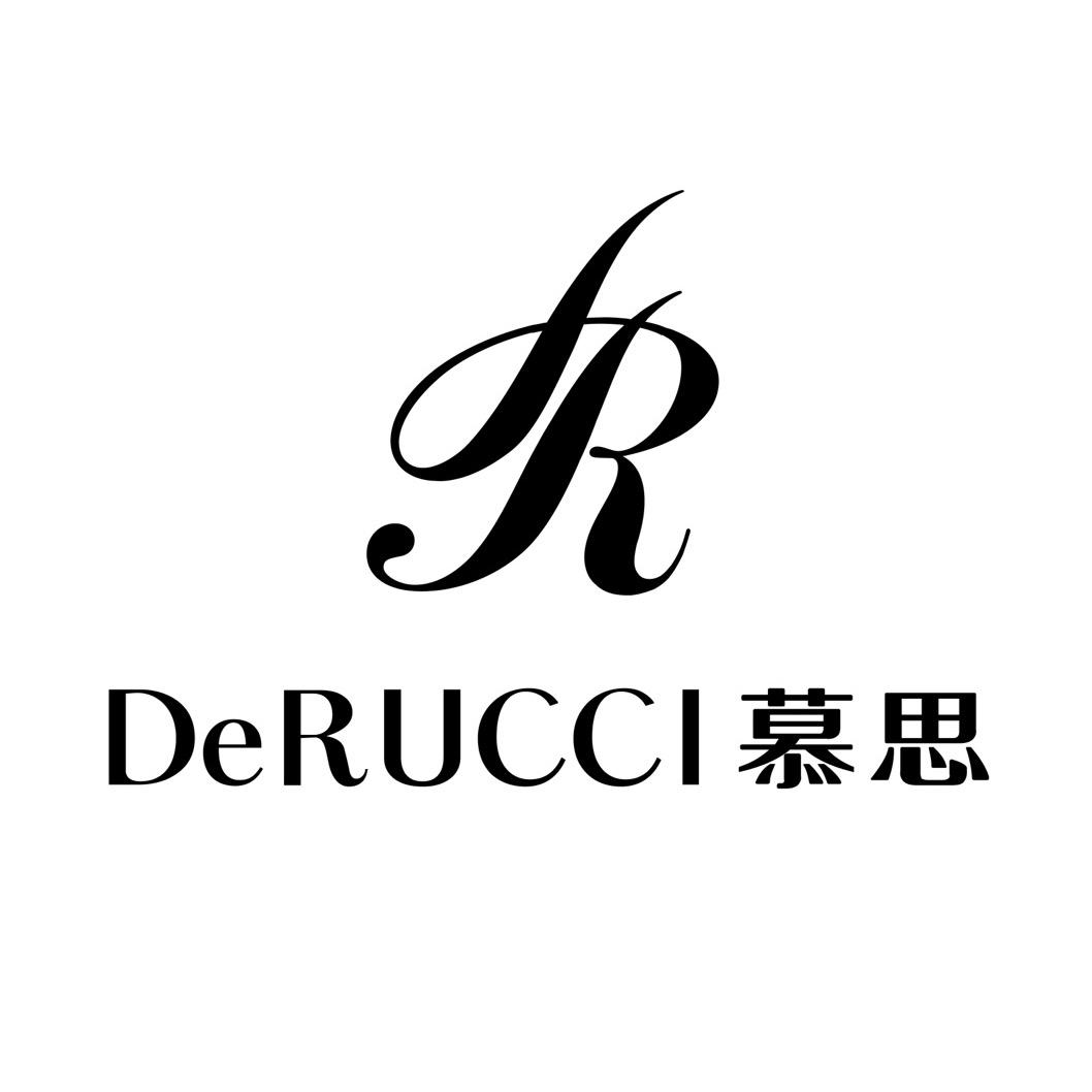 宁波慕思睡眠体验馆