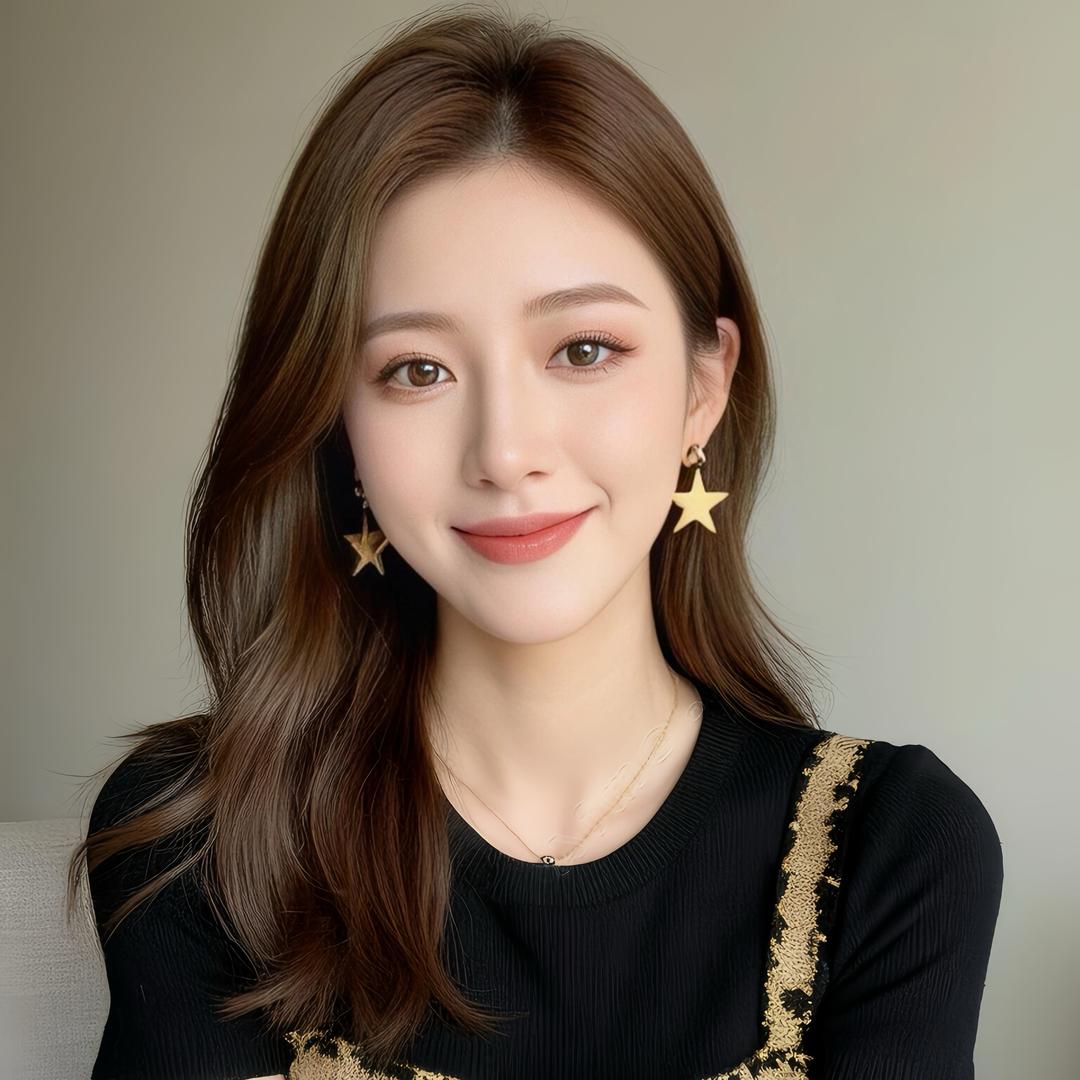 瑞姐宝藏