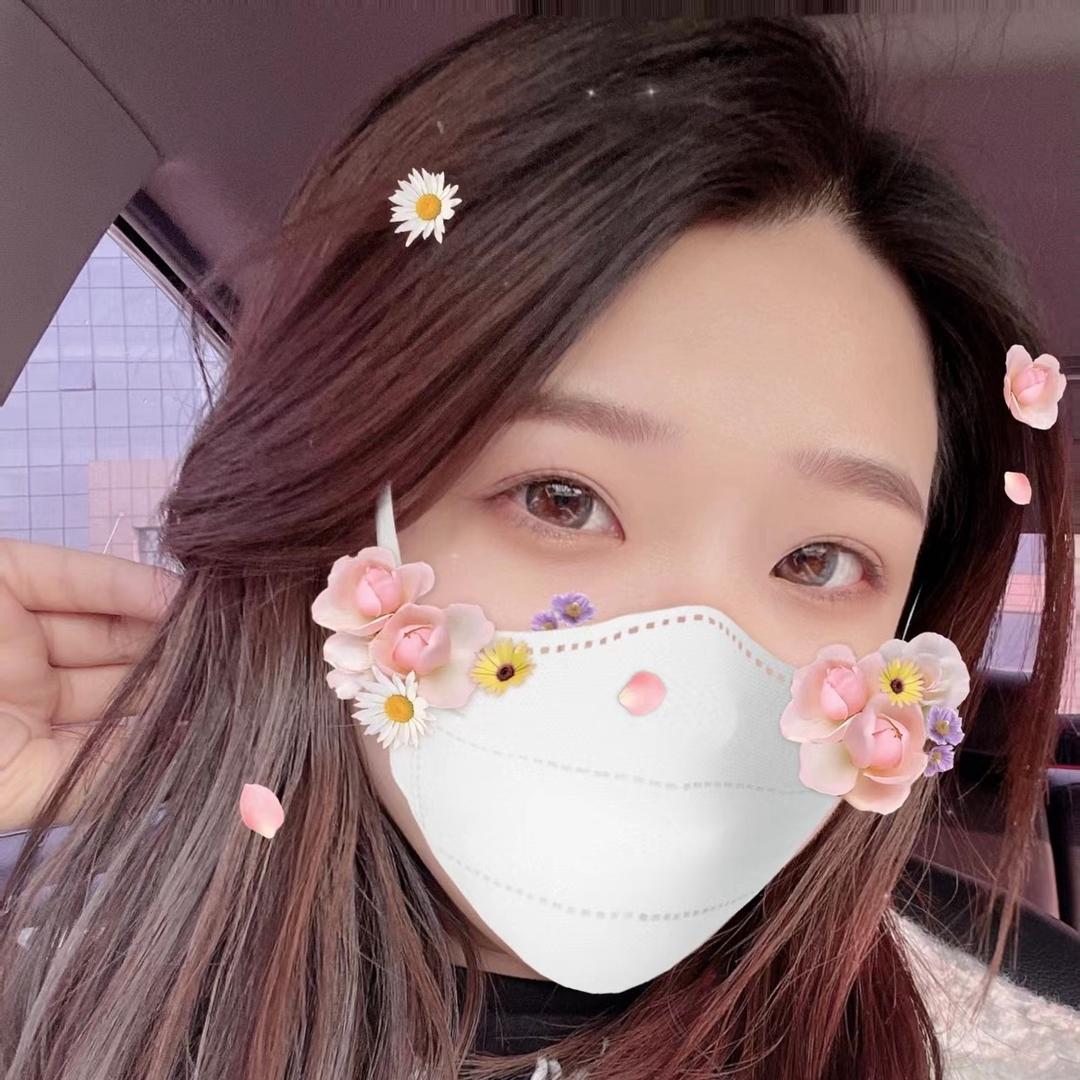 瑞瑞子