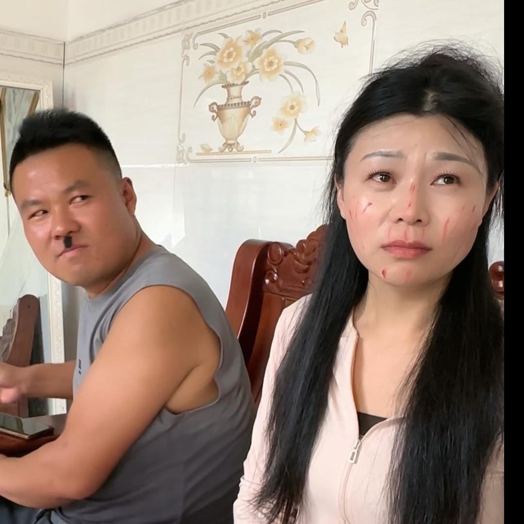 巧姐(晓王表哥)