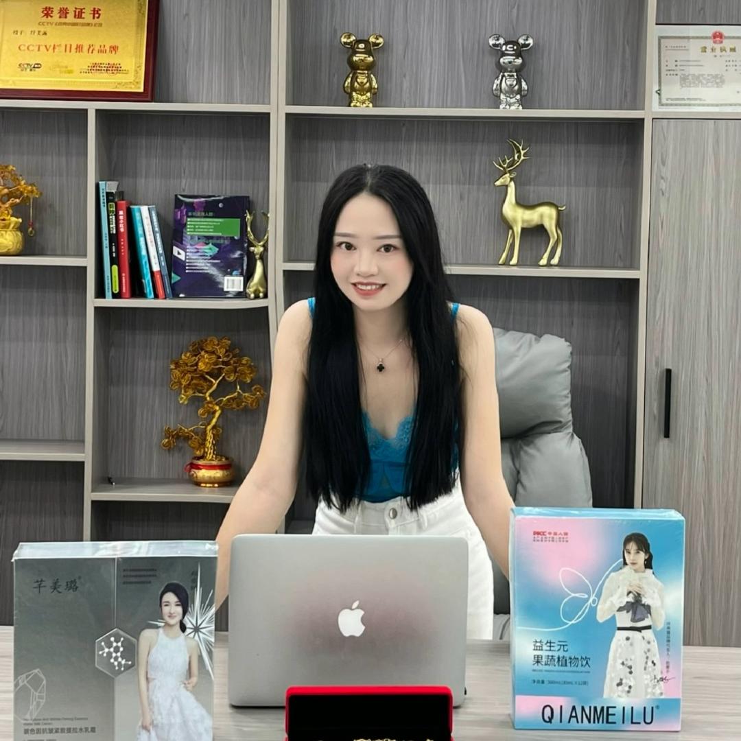 🔥小美在努力🩷