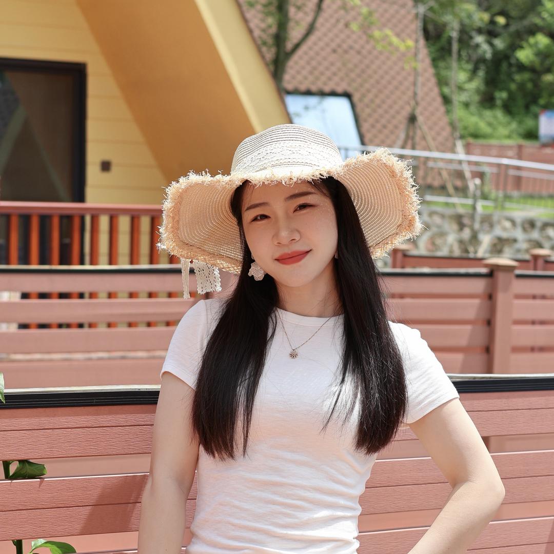 知香红木工艺品