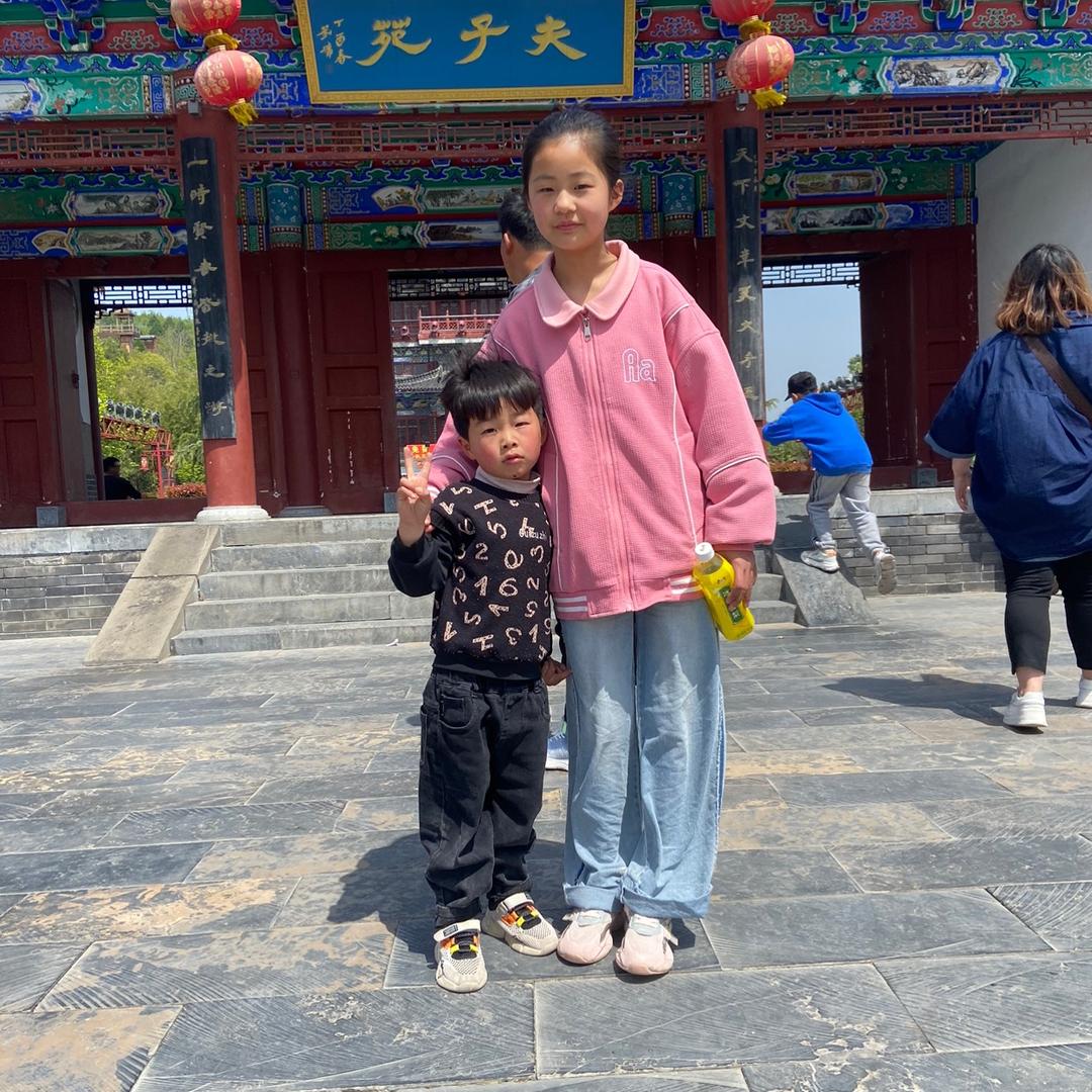 总有刁民想害朕