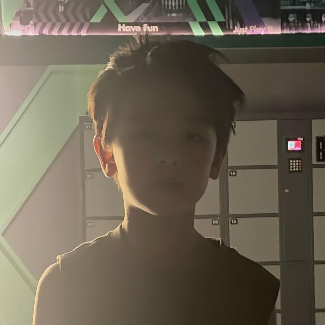 小桂的03