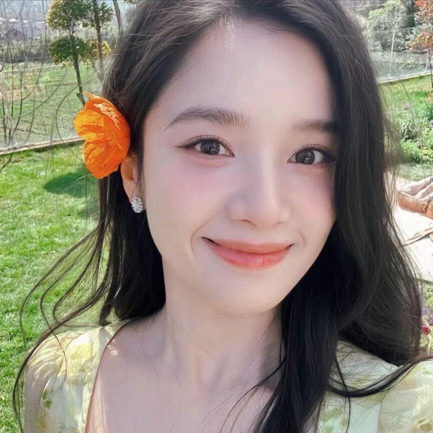 化州·蜻蜓ya.书法