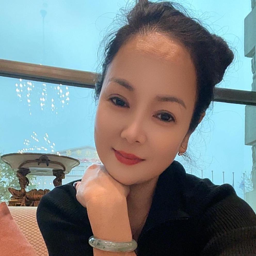 凤妹