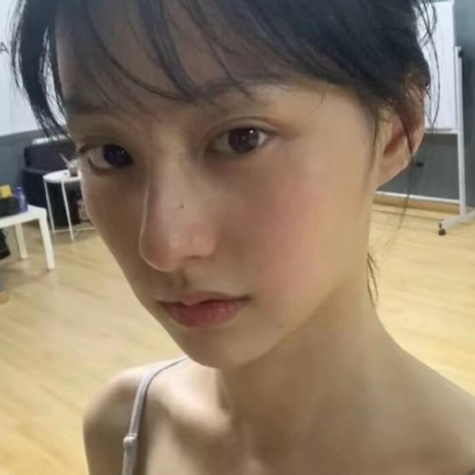 措姆