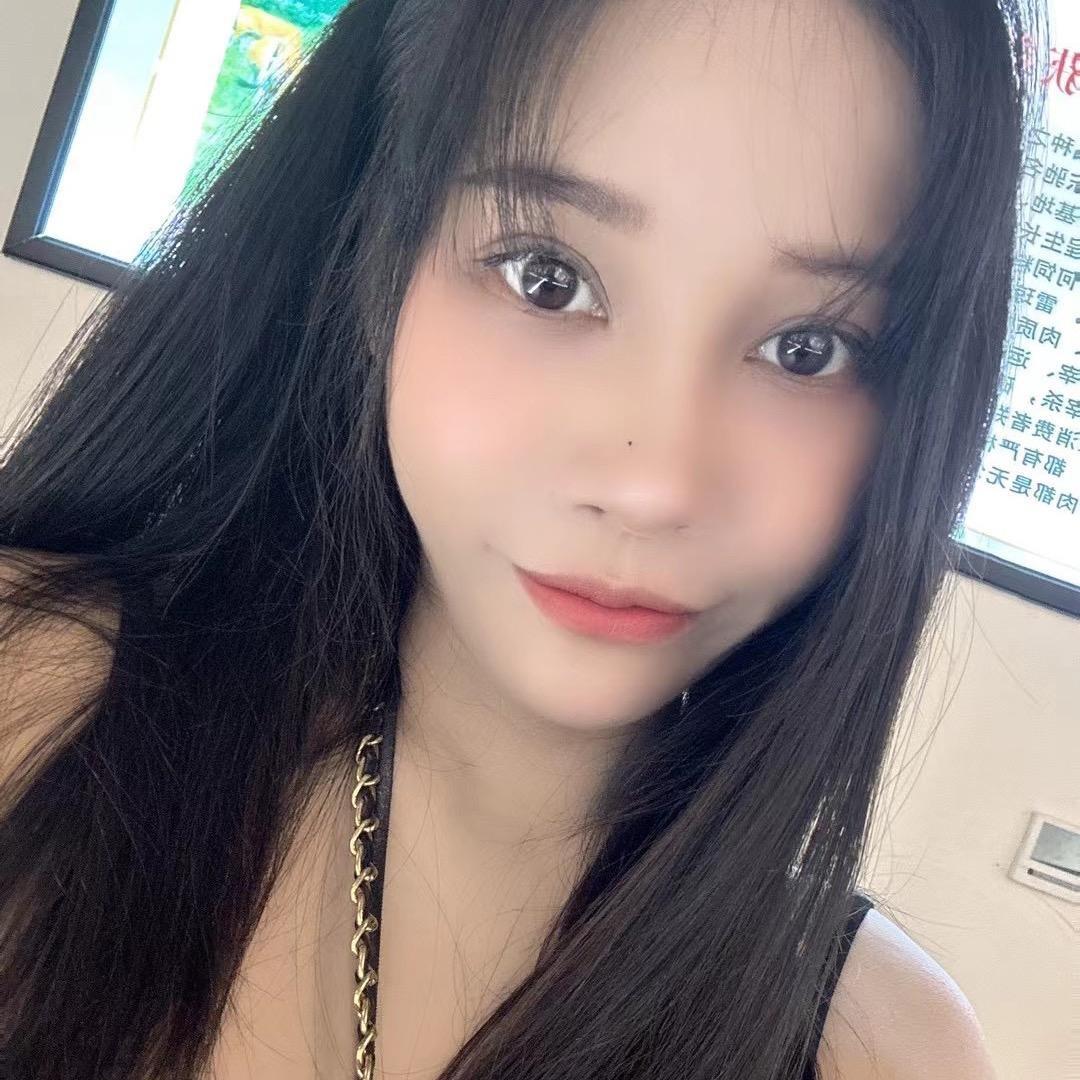 L乐乐