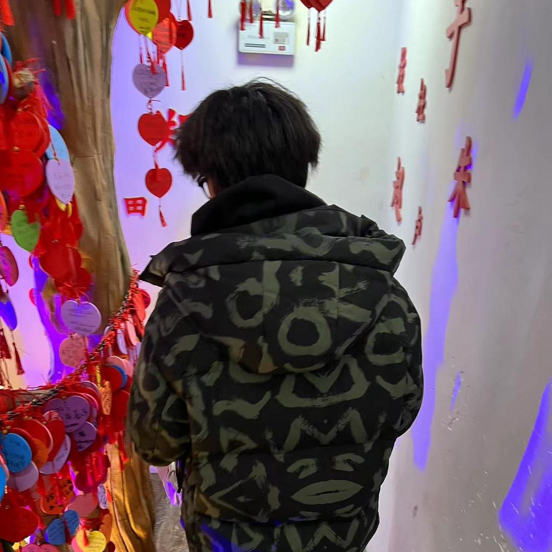常州汽车租赁（小殷鹉）