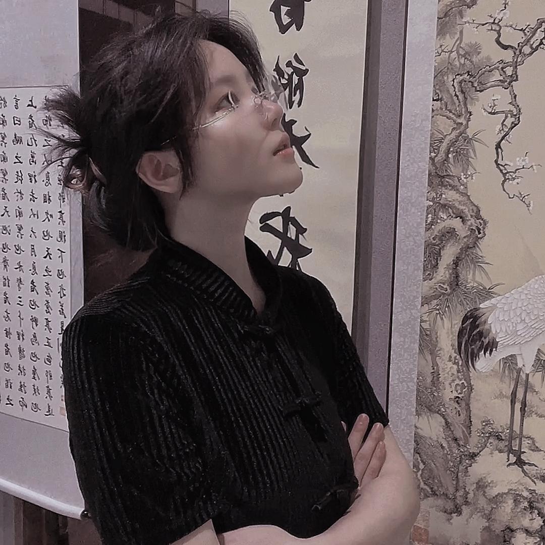 程以南