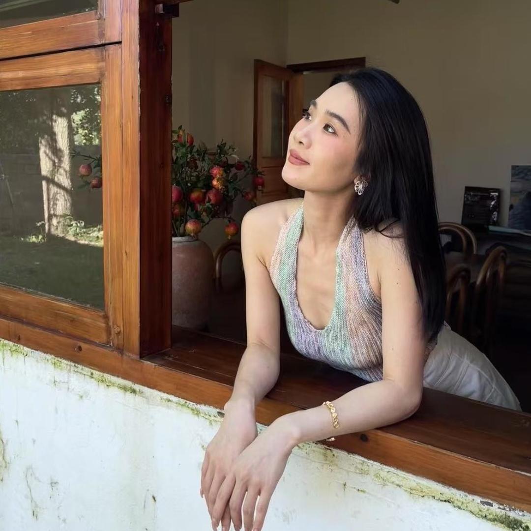 靠谱。-精选穿搭