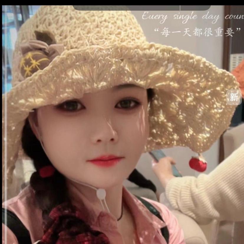 雪花❄️婚车