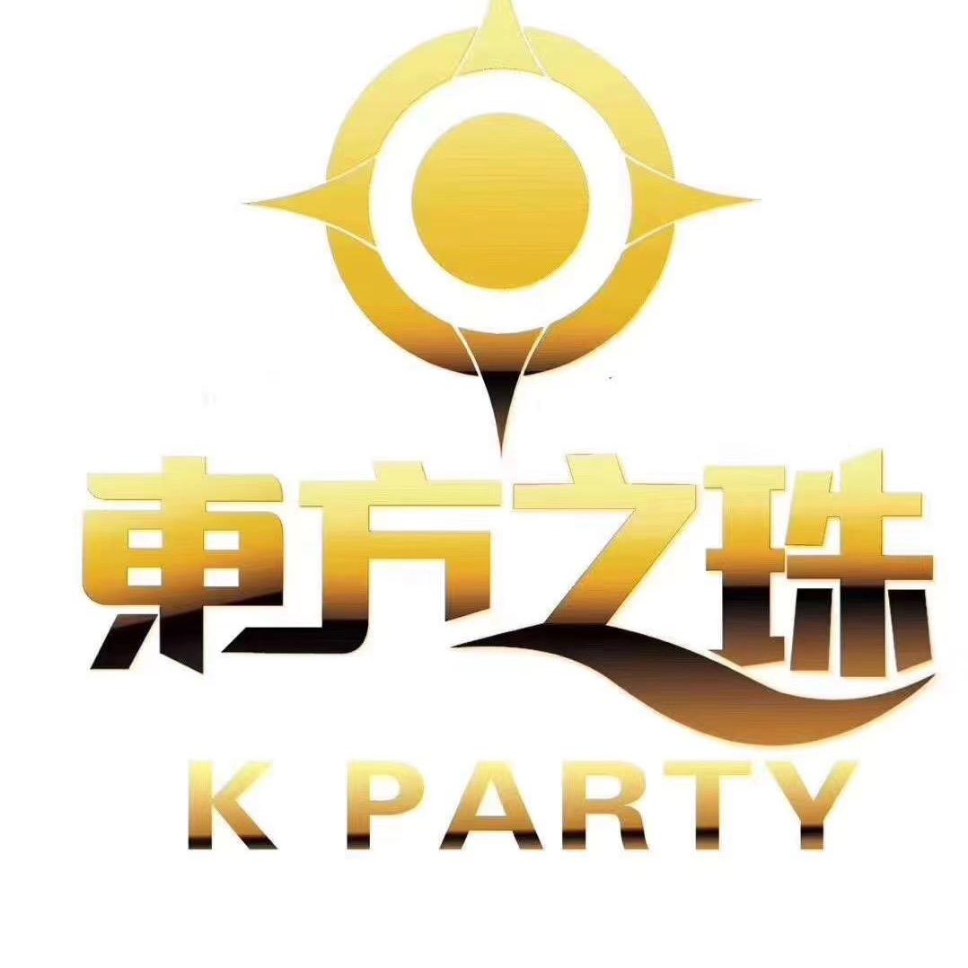 东方之珠KTV大港店团购