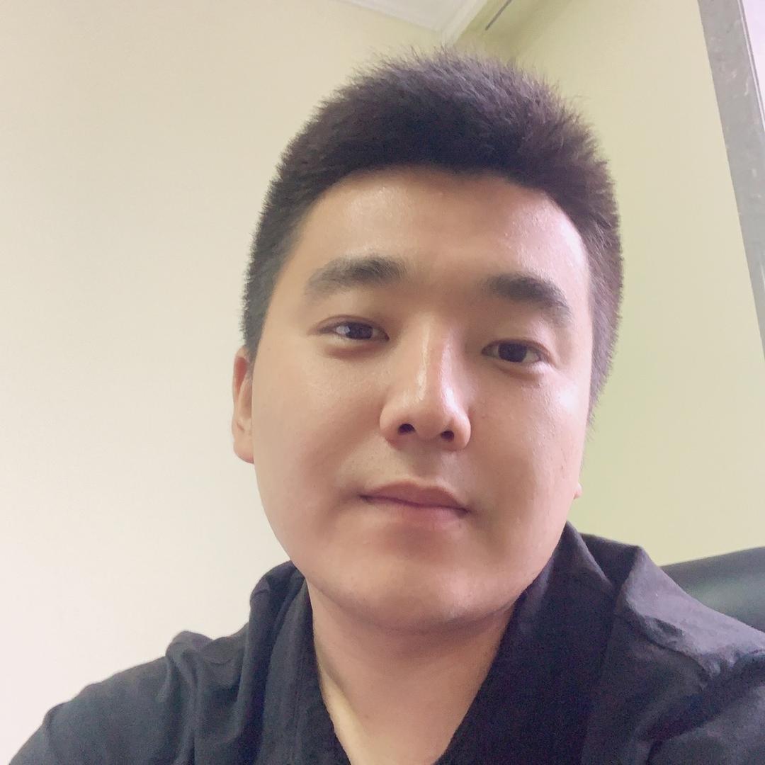 铁岭小鱼说房装饰（招人）