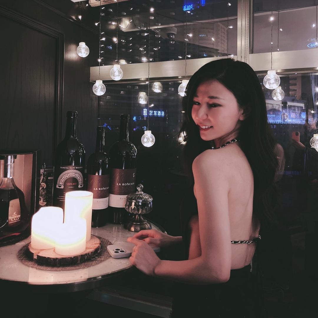 爱丽丝