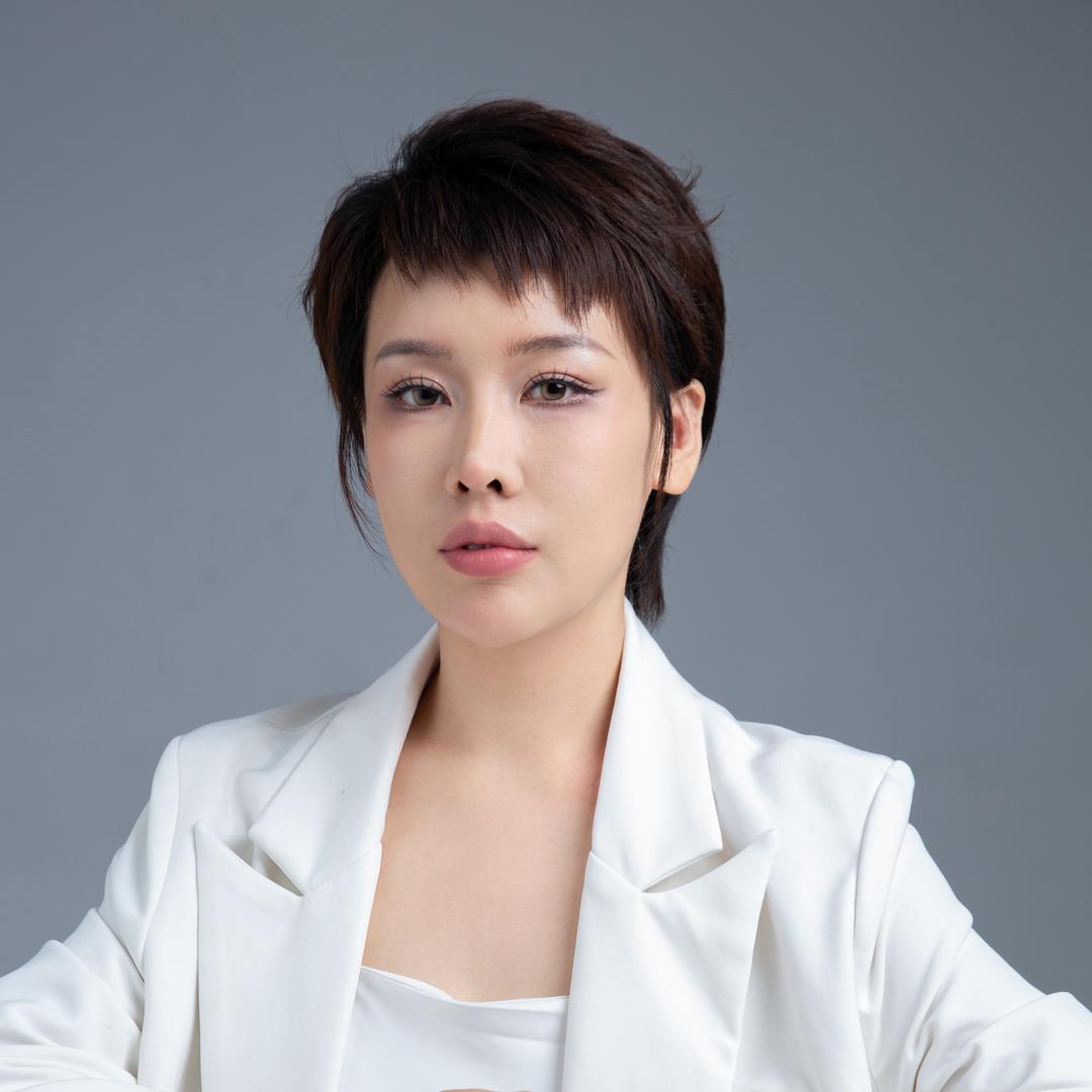 西恩的每一天💕