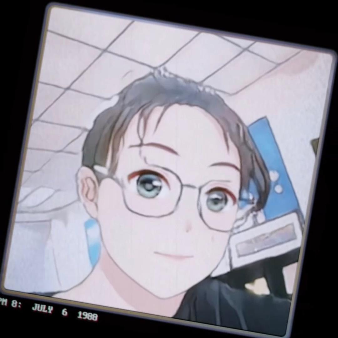 徐小红