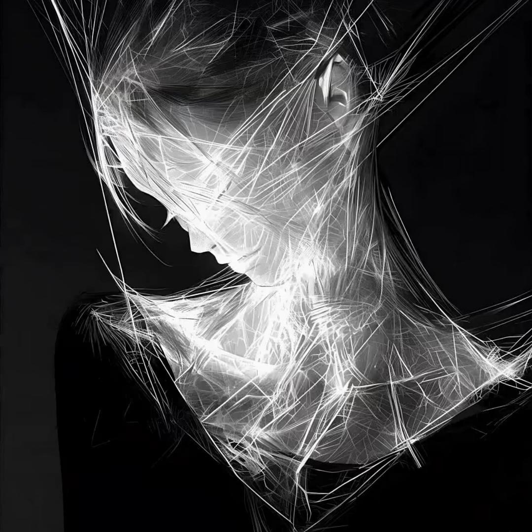 哈哈哈哈哈哈哈哈哈哈哈哈哈哈哈哈哈哈哈