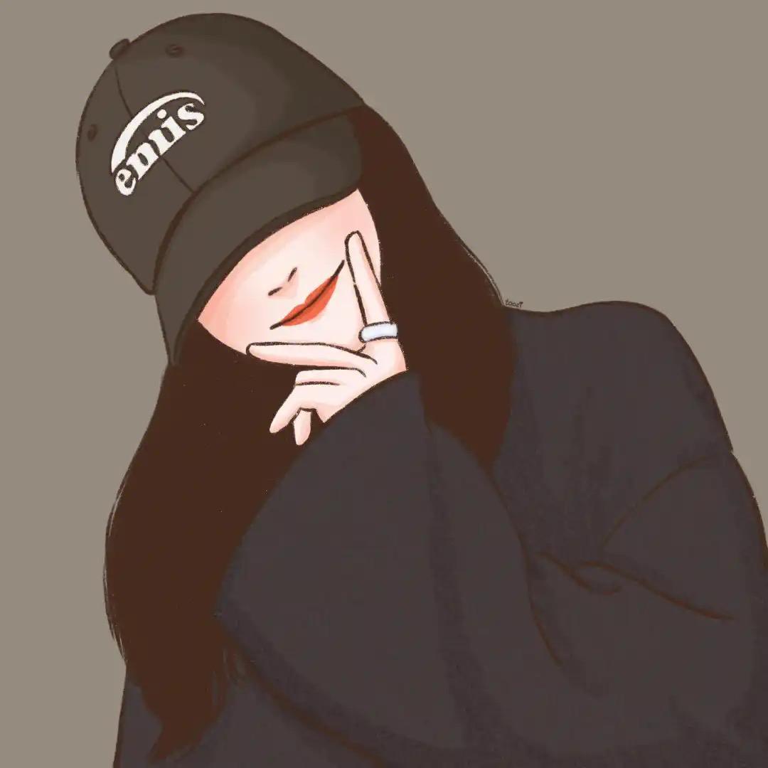 晨北曦ぃ