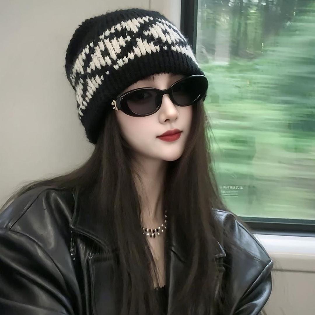 qiao，.,児