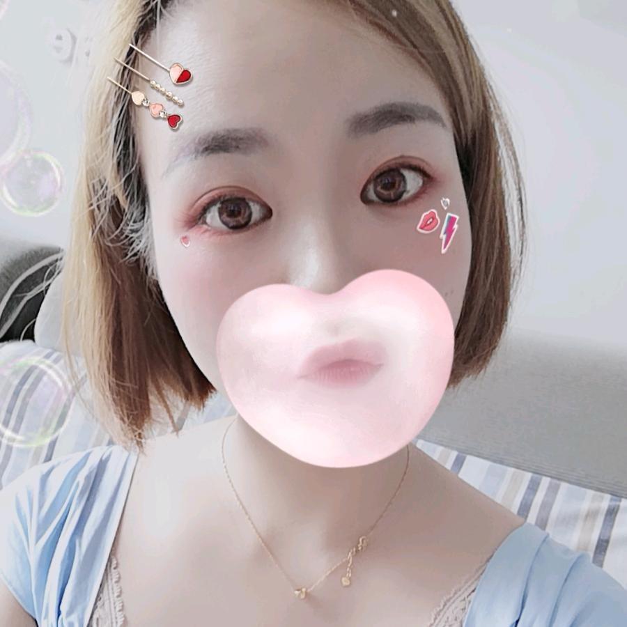 爱吃🥩的小盆友