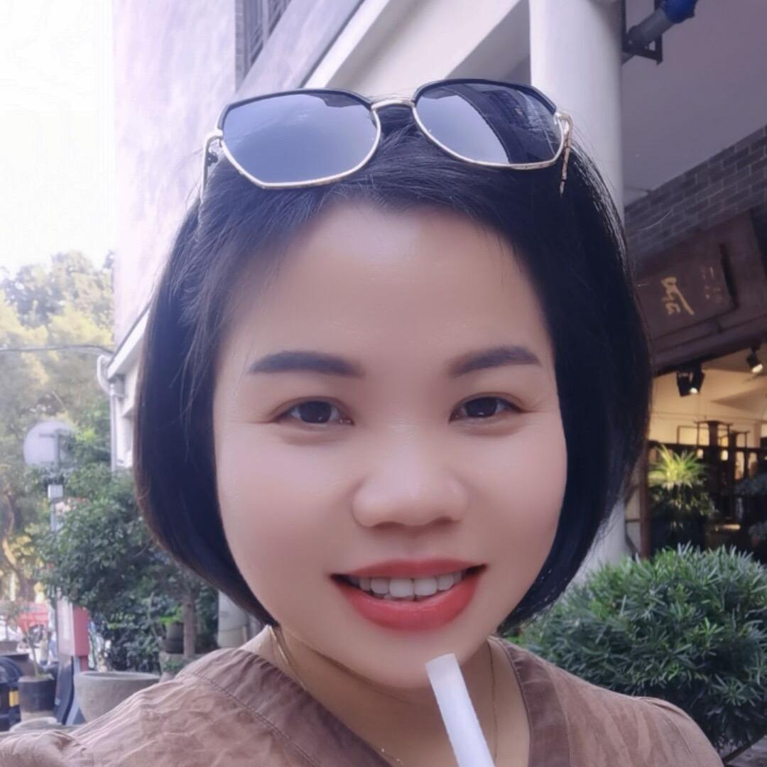 向阳而生