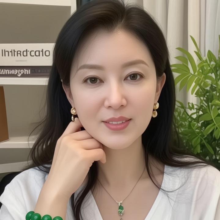 晓晓老师教你拉粑粑💩