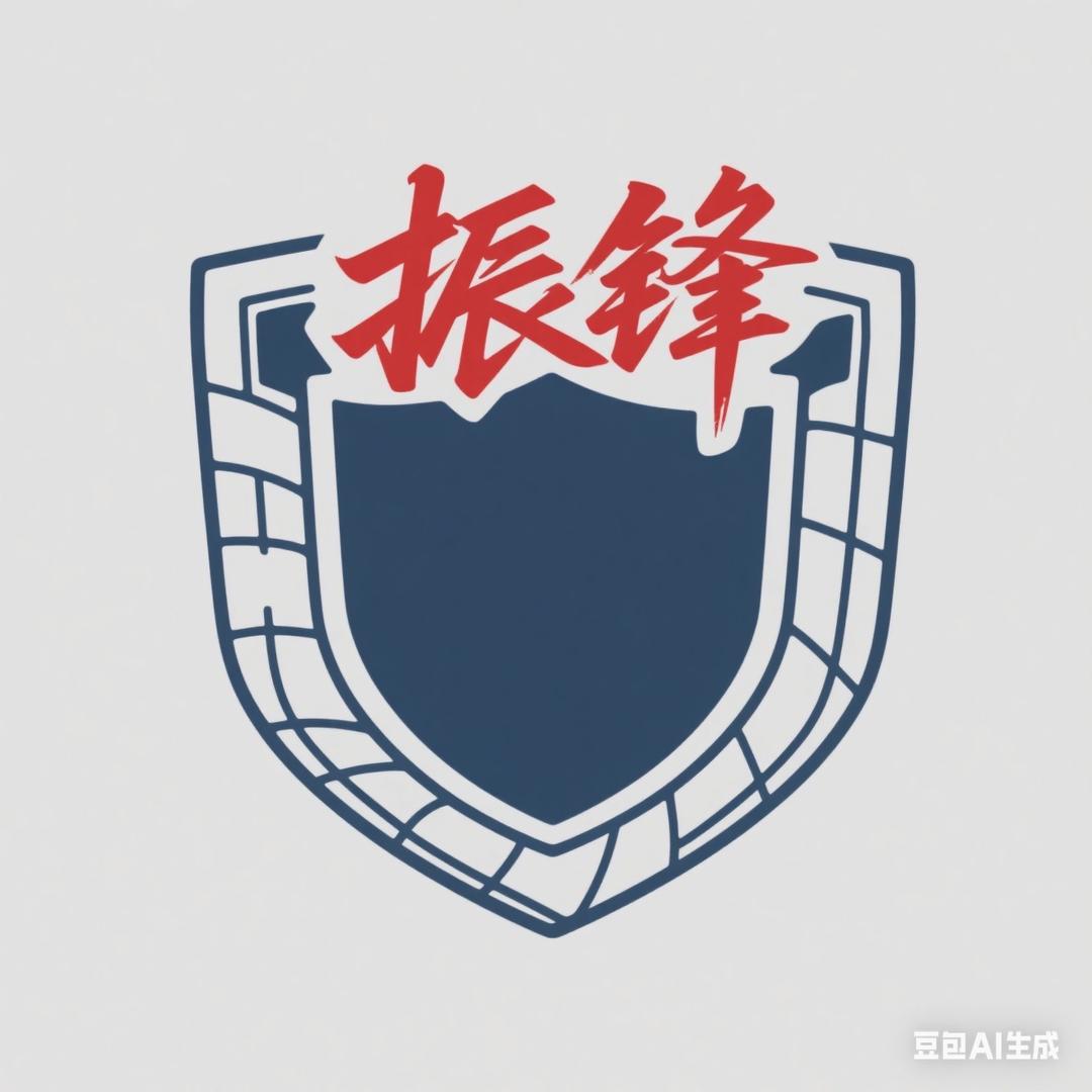 振锋保镖团队 宏哥